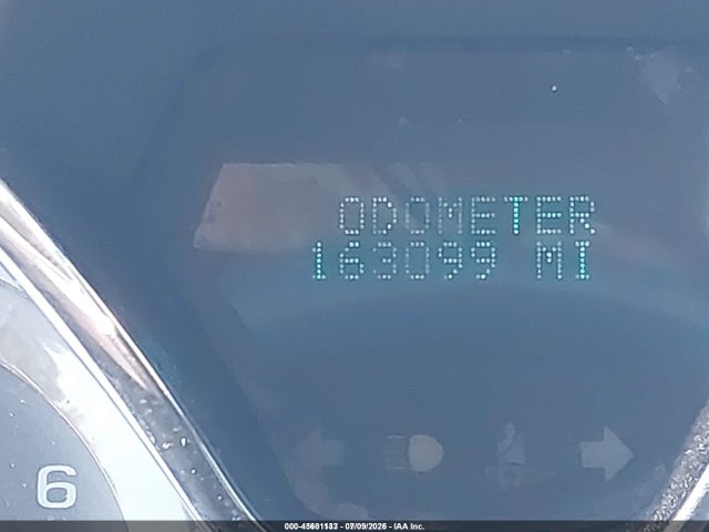 Chevrolet Traverse 1lt 2015 1GNKRGKD1FJ283882 Image 14