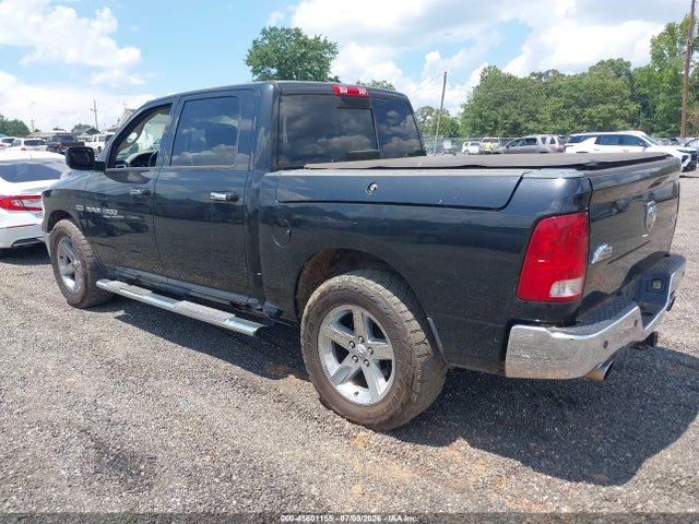 Aukcja sprzedaży 2011 Ram Ram 1500 Slt, vin: 1D7RV1CT5BS597678, numer aukcji: 45601155