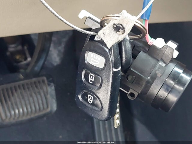 Aukcja sprzedaży 2016 Hyundai Elantra Se, vin: 5NPDH4AE9GH749663, numer aukcji: 45601175