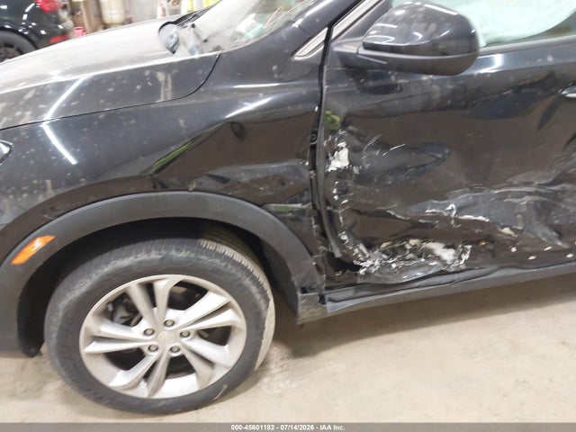 Продажа на аукционе авто 2021 Buick Encore Gx Awd Preferred, vin: KL4MMCSL7MB079315, номер лота: 45601182