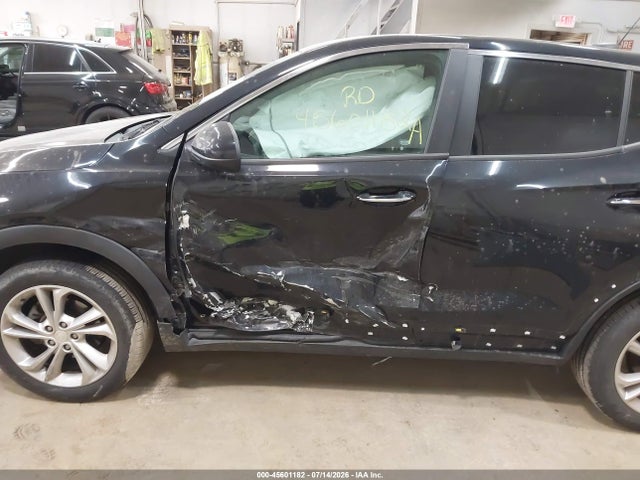 Продажа на аукционе авто 2021 Buick Encore Gx Awd Preferred, vin: KL4MMCSL7MB079315, номер лота: 45601182