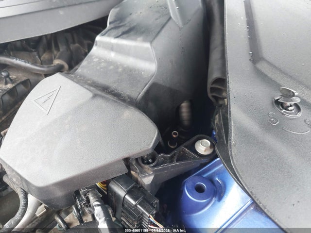 Продажа на аукционе авто 2020 Bmw M340i M340i Xdrive, vin: WBA5U9C03LFJ44750, номер лота: 45601199