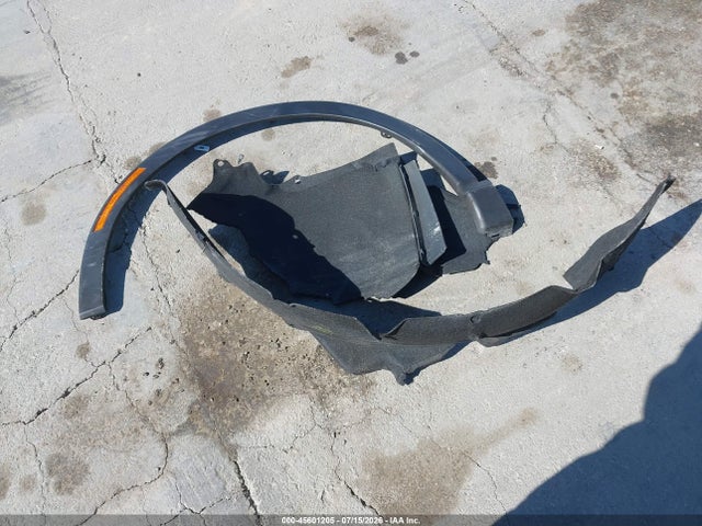 7FARS6H80TE054097 Honda Cr-v Hybrid Awd Sport-l