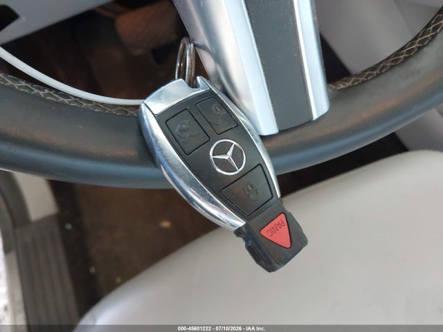 Aukcja sprzedaży 2012 Mercedes-benz R 350 4matic, vin: 4JGCB5HE6CA152203, numer aukcji: 45601222