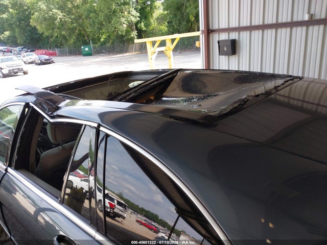 Aukcja sprzedaży 2012 Mercedes-benz R 350 4matic, vin: 4JGCB5HE6CA152203, numer aukcji: 45601222