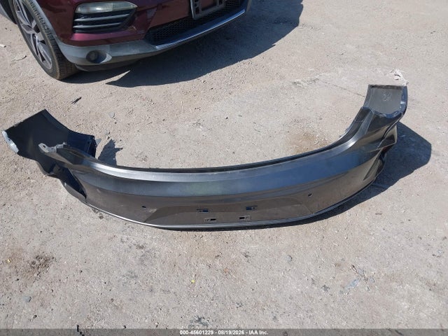 Aukcja sprzedaży 2025 Acura Tlx Technology Package, vin: 19UUB5F47SA001910, numer aukcji: 45601229