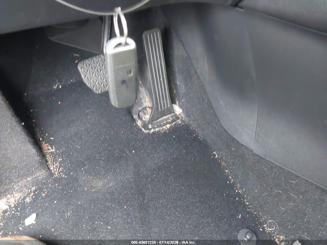 2019 Mazda Cx-5 Touring მანქანა იყიდება აუქციონზე, vin: JM3KFACM5K1644996, აუქციონის ნომერი: 45601239