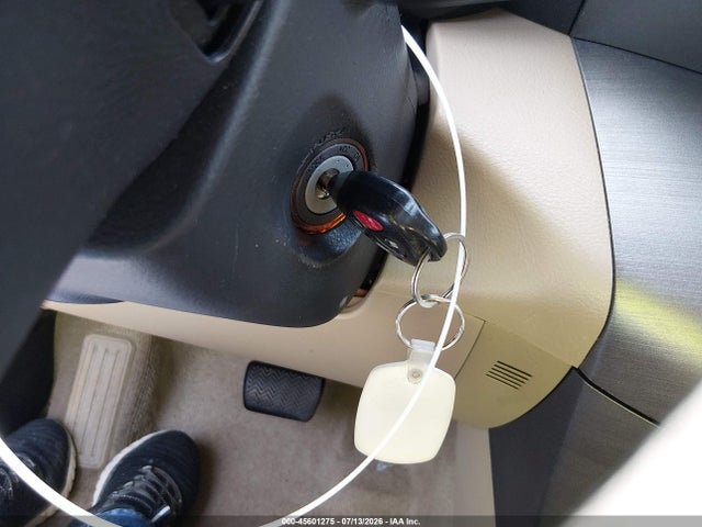 Продажа на аукционе авто 2011 Toyota Rav4, vin: 2T3BF4DV4BW164726, номер лота: 45601275