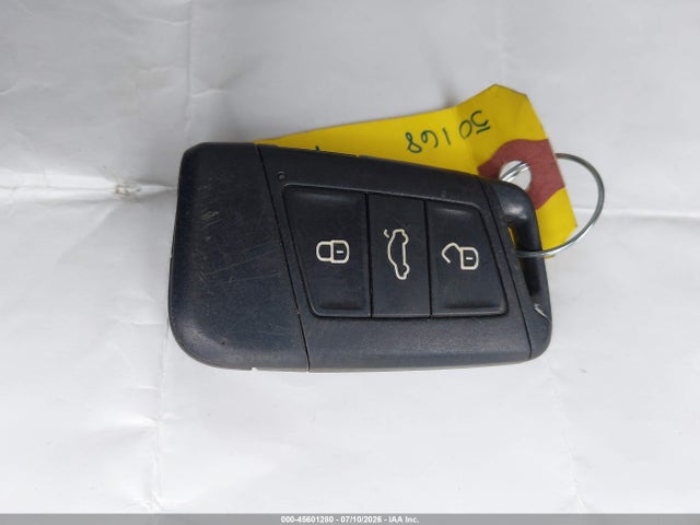 Продажа на аукционе авто 2019 Volkswagen Jetta 1.4t Sel, vin: 3VWE57BU1KM109273, номер лота: 45601280