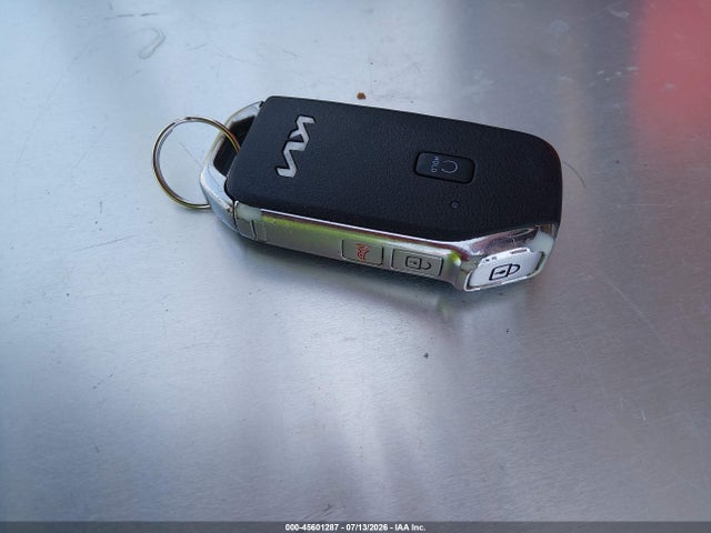 KIA SELTOS S 2022 KNDEUCAA1N7297202 Image 11