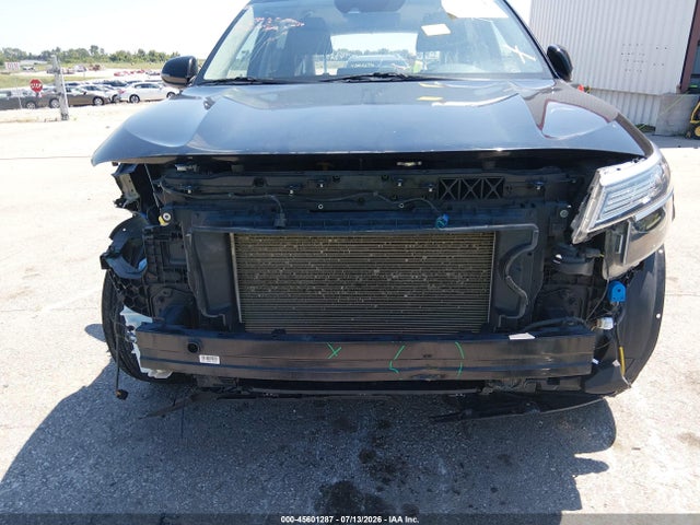 KIA SELTOS S 2022 KNDEUCAA1N7297202 Image 18
