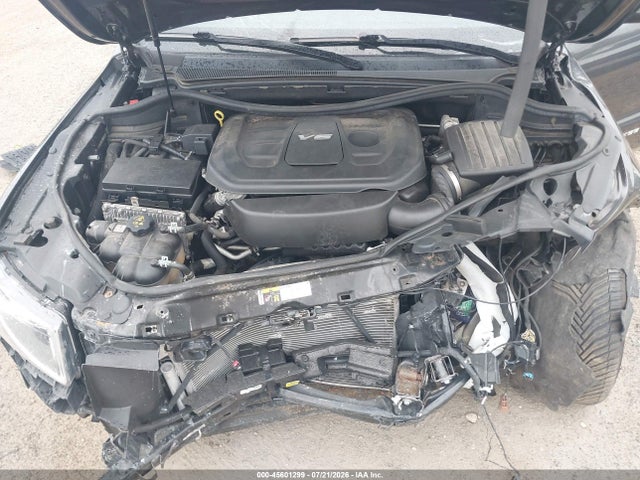 45601299 :رقم المزاد ، 1C4RJFBG8GC385933 vin ، 2016 Jeep Grand Cherokee Limited مزاد بيع