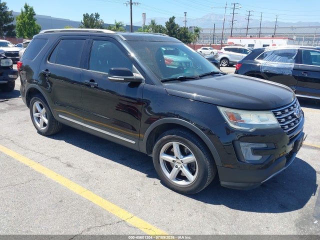 2017 1FM5K8DH6HGA55968 main image