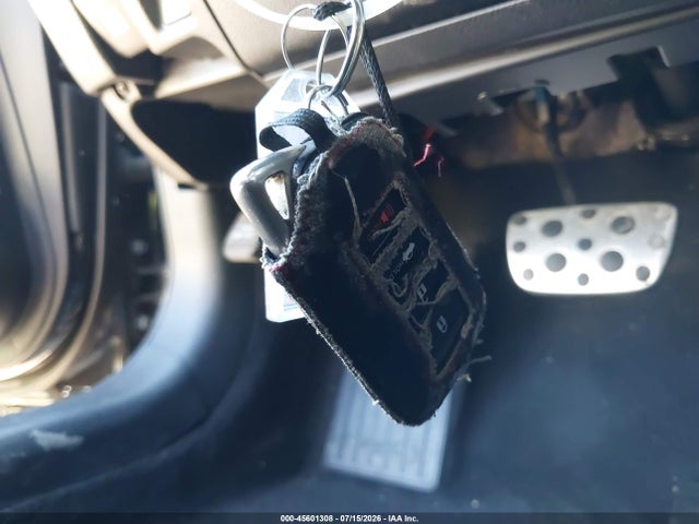 Продаж на аукціоні авто 2019 Lexus Is 300, vin: JTHC81D22K5035344, номер лоту: 45601308