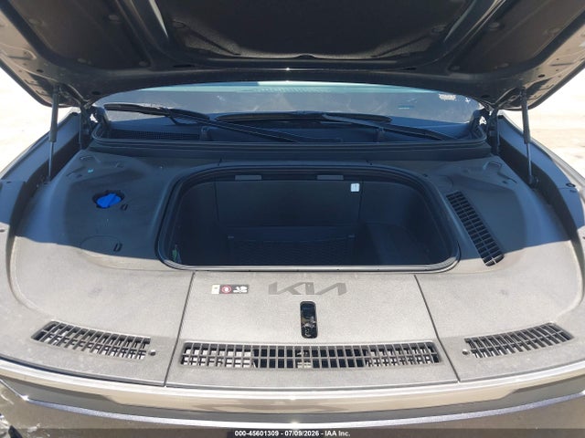 KIA Ev9 Light Long Range 2026 5XYAB5S13TG014362 Image 10