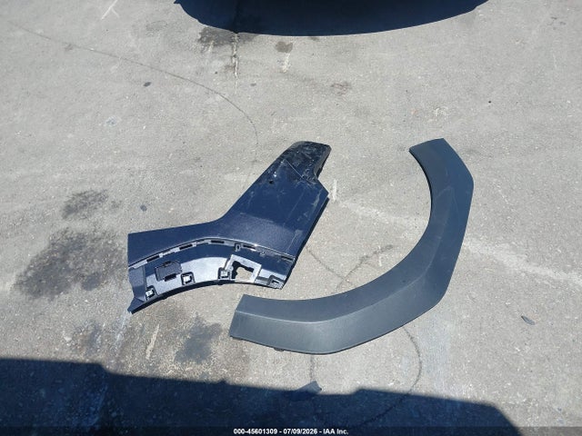 KIA Ev9 Light Long Range 2026 5XYAB5S13TG014362 Image 12