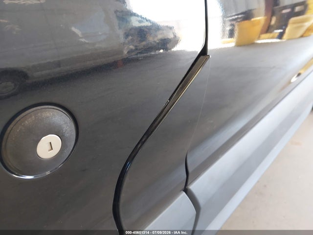 Ford Transit-350 Xl 2018 1FBZX2YM9JKA70855 Image 6