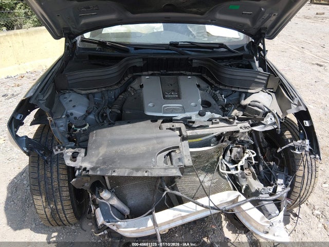 Продаж на аукціоні авто 2016 Infiniti Qx50, vin: JN1BJ0RR0GM261657, номер лоту: 45601325