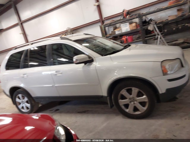 Aukcja sprzedaży 2011 Volvo Xc90 3.2 Level 1/3.2 Level 2, vin: YV4952CZ5B1584548, numer aukcji: 45601333