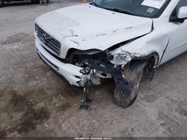 Aukcja sprzedaży 2011 Volvo Xc90 3.2 Level 1/3.2 Level 2, vin: YV4952CZ5B1584548, numer aukcji: 45601333