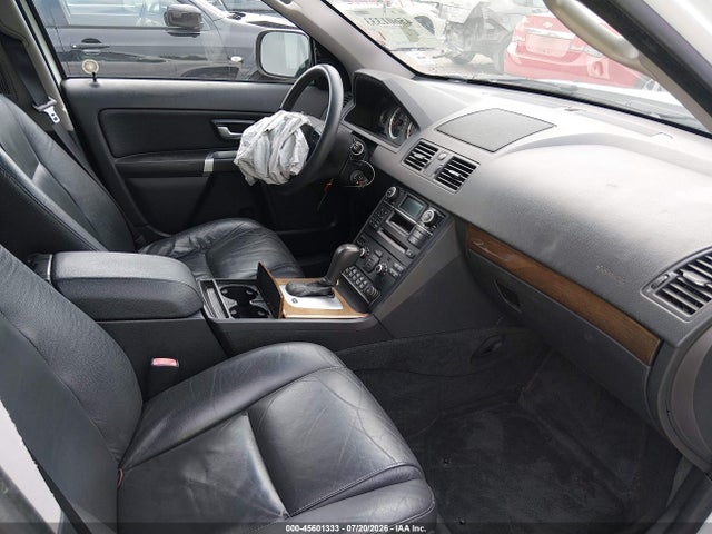 Aukcja sprzedaży 2011 Volvo Xc90 3.2 Level 1/3.2 Level 2, vin: YV4952CZ5B1584548, numer aukcji: 45601333