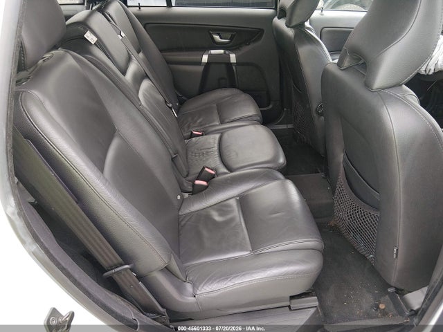 Aukcja sprzedaży 2011 Volvo Xc90 3.2 Level 1/3.2 Level 2, vin: YV4952CZ5B1584548, numer aukcji: 45601333