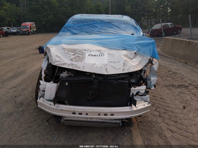 Aukcja sprzedaży 2023 Acura Rdx Technology Package, vin: 5J8TC2H56PL011627, numer aukcji: 45601337