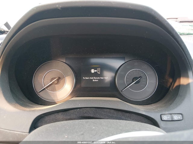 Aukcja sprzedaży 2023 Acura Rdx Technology Package, vin: 5J8TC2H56PL011627, numer aukcji: 45601337