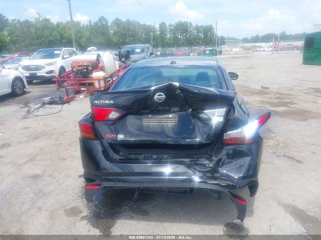 Aukcja sprzedaży 2020 Nissan Altima S Fwd, vin: 1N4BL4BV6LC166595, numer aukcji: 45601343