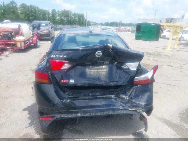 Aukcja sprzedaży 2020 Nissan Altima S Fwd, vin: 1N4BL4BV6LC166595, numer aukcji: 45601343
