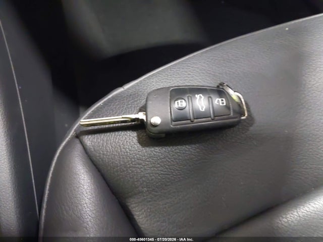 45601345 :رقم المزاد ، WA1ECCFSXJR032842 vin ، 2018 Audi Q3 2.0t Premium/2.0t Sport Premium مزاد بيع