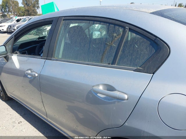Honda Civic Lx 2015 2HGFB2F52FH534688 Image 15