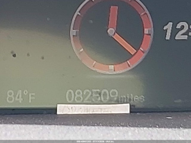 Honda Civic Lx 2015 2HGFB2F52FH534688 Image 7