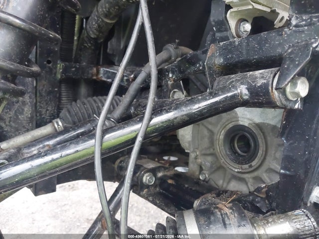 Kawasaki Kat820 B 2022 JKBATSB15NB500444 Image 15