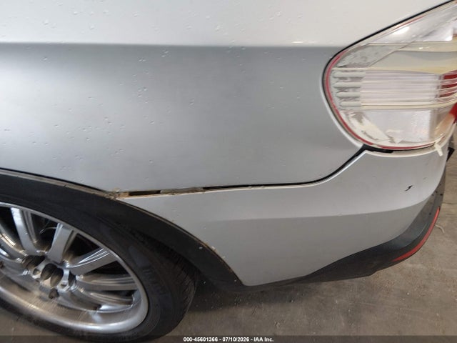 Aukcja sprzedaży 2009 Bmw X5 Xdrive48i, vin: 5UXFE83589L309131, numer aukcji: 45601366