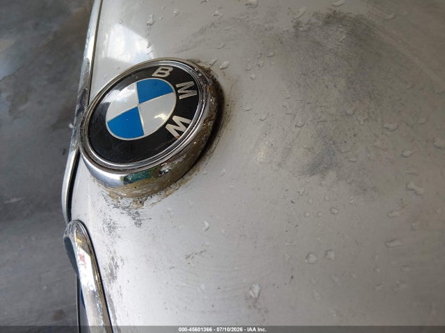 Aukcja sprzedaży 2009 Bmw X5 Xdrive48i, vin: 5UXFE83589L309131, numer aukcji: 45601366