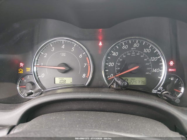Продаж на аукціоні авто 2013 Toyota Corolla S, vin: 5YFBU4EE7DP084192, номер лоту: 45601372