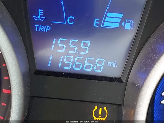 2013 Hyundai Tucson Gls მანქანა იყიდება აუქციონზე, vin: KM8JUCAC1DU677071, აუქციონის ნომერი: 45601376