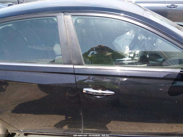 Продажа на аукционе авто 2024 Nissan Altima Sv Fwd, vin: 1N4BL4DV1RN305851, номер лота: 45601381