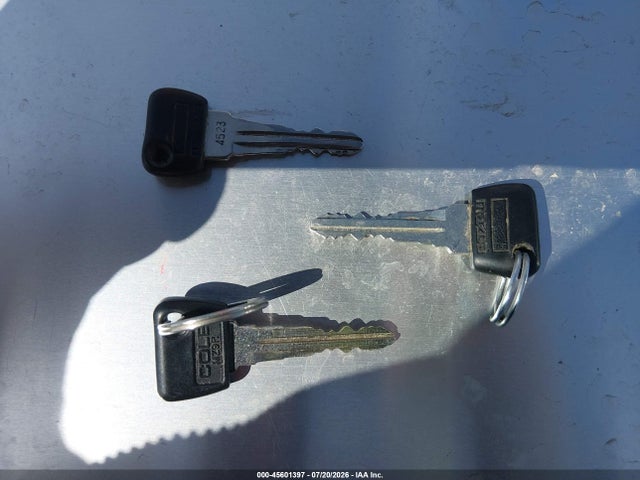 Продаж на аукціоні авто 1981 Mazda Rx7, vin: JM1FB3311B0526327, номер лоту: 45601397