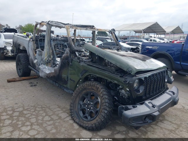1C6HJTAG7PL582515 auction archive image