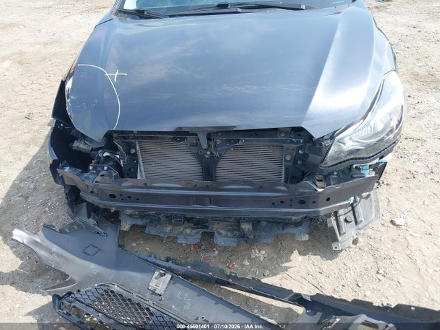 JF1GPAA60G8244686 Subaru Impreza 2.0i