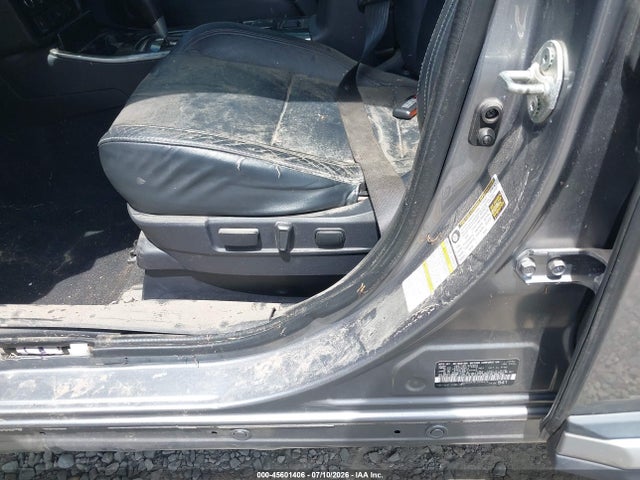 Auction sale of the 2020 Mitsubishi Outlander Le 2.4/se 2.4/sel 2.4/sp 2.4, vin: JA4AD3A35LZ034416, lot number: 45601406
