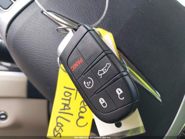 Aukcja sprzedaży 2014 Chrysler 300, vin: 2C3CCAAG8EH160074, numer aukcji: 45601412