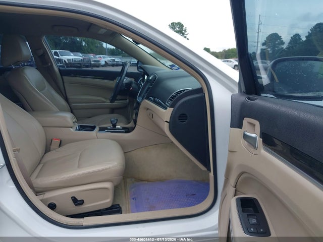 Aukcja sprzedaży 2014 Chrysler 300, vin: 2C3CCAAG8EH160074, numer aukcji: 45601412
