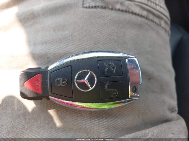 Продаж на аукціоні авто 2015 Mercedes-benz Cla 250, vin: WDDSJ4EB3FN193754, номер лоту: 45601419