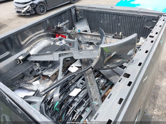Ford F-150 Xl 2017 1FTFX1EF8HFB73122 Image 12