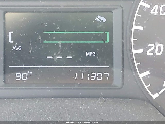 Nissan SENTRA S 2015 3N1AB7AP1FY295100 Image 14
