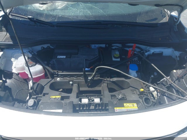 Volkswagen ID.4 PRO 2021 WVGRMPE20MP054695 Image 10