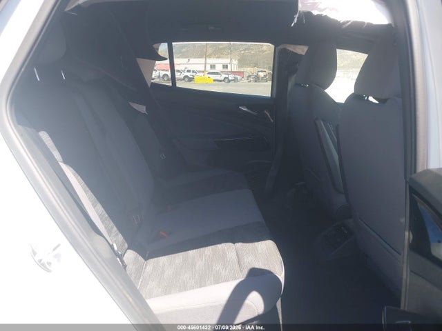 Volkswagen ID.4 PRO 2021 WVGRMPE20MP054695 Image 8